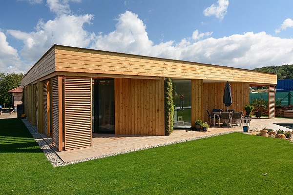 OSMO UV ochranný olej 420 b